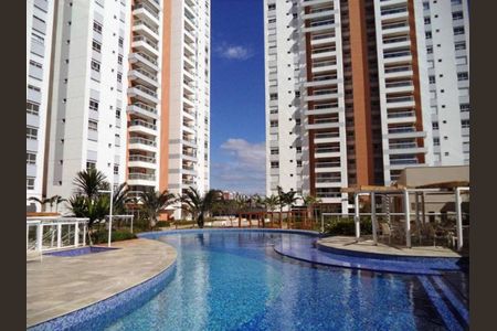 1_photo/94c8c5f70f.9fde2b1beaf38236-ATLAS-7c286971-d88e-4494-9aa5-2ec11c86051e.jpg de apartamento à venda com 4 quartos, 119m² em Jardim Belo Horizonte, Campinas
