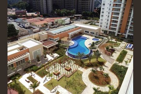 7_photo/94c8c5f70f.9fde2b1beaf38236-ATLAS-8adc6f03-ecf9-44e8-a731-2ca1dab9f2b9.jpg de apartamento à venda com 4 quartos, 119m² em Jardim Belo Horizonte, Campinas