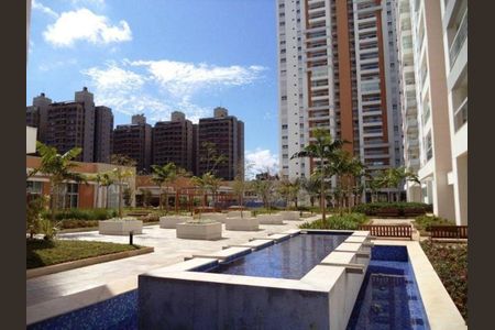 2_photo/94c8c5f70f.9fde2b1beaf38236-ATLAS-d17b9208-b32c-4ed9-9465-023d3758c1ce.jpg de apartamento à venda com 4 quartos, 119m² em Jardim Belo Horizonte, Campinas