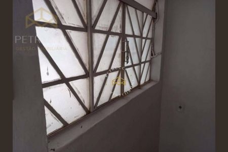 2_photo/94c8c5f71d.6fd79f6082db4c8e-ATLAS-166b3b40-16db-4ed9-8514-ce13b17c5d35.jpg de casa à venda com 5 quartos, 177m² em Taquaral, Campinas