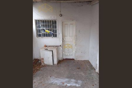 3_photo/94c8c5f71d.6fd79f6082db4c8e-ATLAS-17e7cb84-a8d5-445b-9f5d-a79d3088eb9b.jpg de casa à venda com 5 quartos, 177m² em Taquaral, Campinas