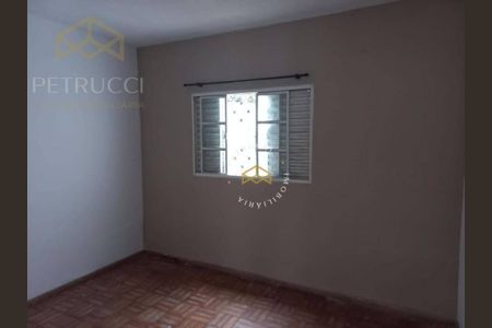 4_photo/94c8c5f71d.6fd79f6082db4c8e-ATLAS-40b1171c-cda0-4f6d-918f-d56c4e4d952b.jpg de casa à venda com 5 quartos, 177m² em Taquaral, Campinas