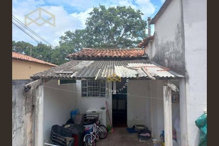 5_photo/94c8c5f71d.6fd79f6082db4c8e-ATLAS-456cda1d-7578-4843-847f-3fbb63c0c4b5.jpg de casa à venda com 5 quartos, 177m² em Taquaral, Campinas