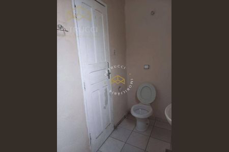 6_photo/94c8c5f71d.6fd79f6082db4c8e-ATLAS-5cd1503d-66c5-43ae-8e3d-779be8b2b56a.jpg de casa à venda com 5 quartos, 177m² em Taquaral, Campinas