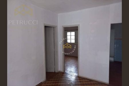 8_photo/94c8c5f71d.6fd79f6082db4c8e-ATLAS-ab811e24-a98a-45a9-881d-141b34d1f874.jpg de casa à venda com 5 quartos, 177m² em Taquaral, Campinas