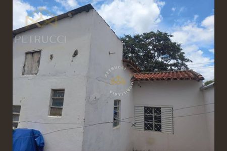 9_photo/94c8c5f71d.6fd79f6082db4c8e-ATLAS-dc9ee7b8-8fb3-437d-a434-a4e2c4b62348.jpg de casa à venda com 5 quartos, 177m² em Taquaral, Campinas