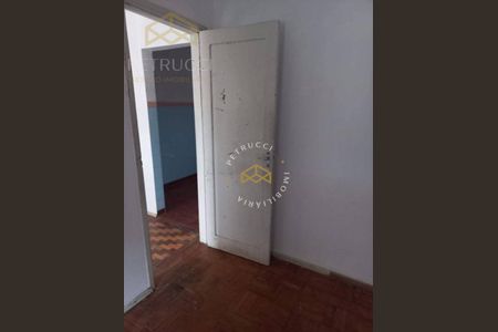 10_photo/94c8c5f71d.6fd79f6082db4c8e-ATLAS-dff4eced-eef0-4bd3-a546-8bf9e4118745.jpg de casa à venda com 5 quartos, 177m² em Taquaral, Campinas