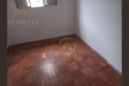 11_photo/94c8c5f71d.6fd79f6082db4c8e-ATLAS-dffd4cc4-3936-46a1-bc0d-63064ceaf45b.jpg de casa à venda com 5 quartos, 177m² em Taquaral, Campinas