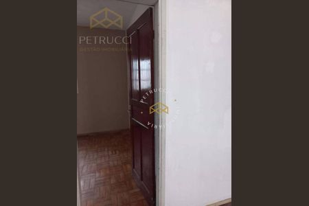 12_photo/94c8c5f71d.6fd79f6082db4c8e-ATLAS-efe9e0e9-9cc9-4b5c-bc7b-855b1ea3248c.jpg de casa à venda com 5 quartos, 177m² em Taquaral, Campinas