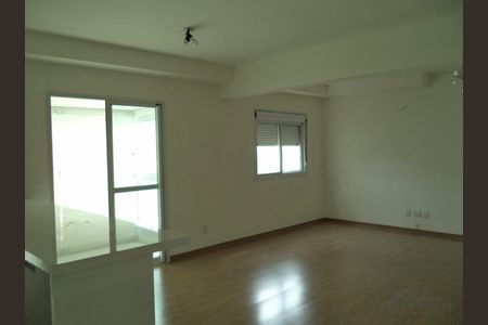 3_photo/94c8c5f721.145ce3a9a86140c7-ATLAS-63fc63fc-811f-48c9-89d5-45c5f1ddde1f.jpg de apartamento para alugar com 2 quartos, 87m² em Jardim Belo Horizonte, Campinas