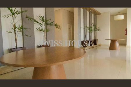 63_photo/94c8c5f721.145ce3a9a86140c7-ATLAS-d7ca150c-ae9a-4019-9394-3654b67bbd3b.jpg de apartamento para alugar com 2 quartos, 87m² em Jardim Belo Horizonte, Campinas