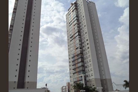 31_photo/94c8c5f721.145ce3a9a86140c7-ATLAS-d83a6834-059c-45cb-9e8b-f0f70eb28810.jpg de apartamento para alugar com 2 quartos, 87m² em Jardim Belo Horizonte, Campinas