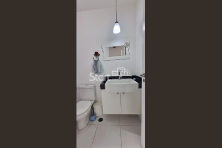 2_photo/94c8c5f721.45526619336b0815-ATLAS-0b7e8e10-a930-4af4-bccb-ce20d394c8cb.jpg de apartamento para alugar com 2 quartos, 66m² em Jardim Belo Horizonte, Campinas