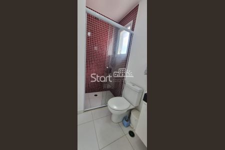 19_photo/94c8c5f721.45526619336b0815-ATLAS-4e0a18ce-947b-451c-9cf9-e6399e2bb91d.jpg de apartamento para alugar com 2 quartos, 66m² em Jardim Belo Horizonte, Campinas