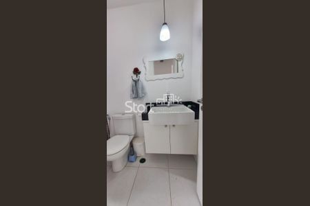 24_photo/94c8c5f721.45526619336b0815-ATLAS-686684bd-d9ea-4f82-8980-c9d1b4ccdcc5.jpg de apartamento para alugar com 2 quartos, 66m² em Jardim Belo Horizonte, Campinas