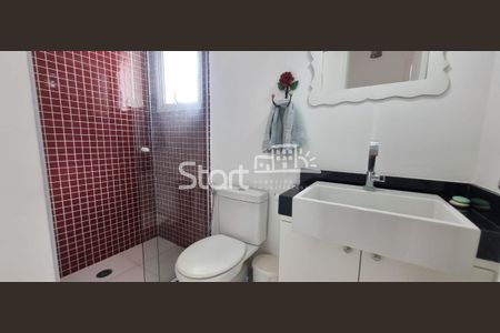 18_photo/94c8c5f721.45526619336b0815-ATLAS-d9ba806f-2809-4e72-a293-48df0b6cd20a.jpg de apartamento para alugar com 2 quartos, 66m² em Jardim Belo Horizonte, Campinas