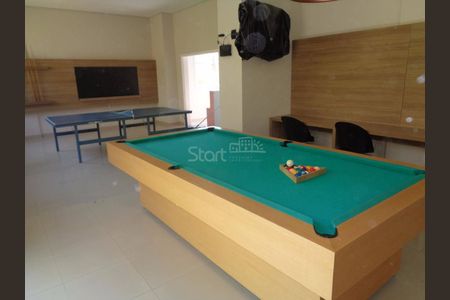 41_photo/94c8c5f721.45526619336b0815-ATLAS-dbdbfc9a-1e28-4cc2-924c-9a3d63ab000e.jpg de apartamento para alugar com 2 quartos, 66m² em Jardim Belo Horizonte, Campinas