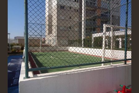 45_photo/94c8c5f721.45526619336b0815-ATLAS-ed754c11-38e4-4a1a-a9bd-bbcc82faeef6.jpg de apartamento para alugar com 2 quartos, 66m² em Jardim Belo Horizonte, Campinas