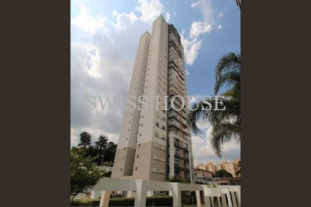 3_photo/94c8c5f721.52424ec29aa99891-ATLAS-152d3e57-bbc9-49d8-8cec-bb7530c7f439.jpg de apartamento para alugar com 2 quartos, 66m² em Jardim Belo Horizonte, Campinas