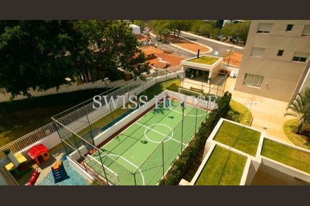 7_photo/94c8c5f721.52424ec29aa99891-ATLAS-268b0da4-2b41-41de-9269-b6a36f3a37c2.jpg de apartamento para alugar com 2 quartos, 66m² em Jardim Belo Horizonte, Campinas