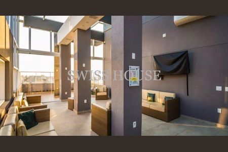 11_photo/94c8c5f721.797ac795538e8b4c-ATLAS-fb18fb0f-75aa-4df7-acd2-54d7e62eb924.jpg de apartamento para alugar com 2 quartos, 67m² em Jardim Belo Horizonte, Campinas