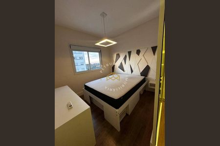 2_photo/94c8c5f721.8a43254e688110b2-ATLAS-0d8cc5bc-21bf-4fbe-acad-89e3abf03f73.jpg de apartamento para alugar com 3 quartos, 87m² em Jardim Belo Horizonte, Campinas