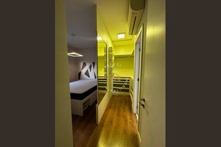 3_photo/94c8c5f721.8a43254e688110b2-ATLAS-0ef1eea9-e5a2-4853-a6c9-af8740926ea9.jpg de apartamento para alugar com 3 quartos, 87m² em Jardim Belo Horizonte, Campinas