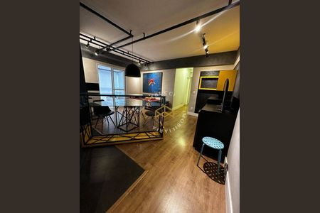 4_photo/94c8c5f721.8a43254e688110b2-ATLAS-2c5e8f41-dff7-4ede-8be7-80c8e775dd68.jpg de apartamento para alugar com 3 quartos, 87m² em Jardim Belo Horizonte, Campinas