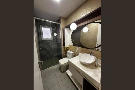 5_photo/94c8c5f721.8a43254e688110b2-ATLAS-34066af0-da4e-4813-9871-edfd5d4e48dd.jpg de apartamento para alugar com 3 quartos, 87m² em Jardim Belo Horizonte, Campinas