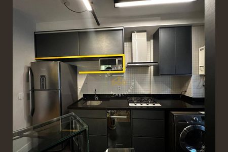 6_photo/94c8c5f721.8a43254e688110b2-ATLAS-44e26dff-700b-44a2-b7f6-8f290a6a0a28.jpg de apartamento para alugar com 3 quartos, 87m² em Jardim Belo Horizonte, Campinas