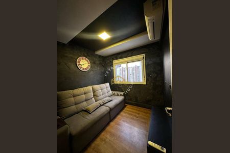 7_photo/94c8c5f721.8a43254e688110b2-ATLAS-4bf3b49e-44a0-4173-b106-77c517b05b19.jpg de apartamento para alugar com 3 quartos, 87m² em Jardim Belo Horizonte, Campinas