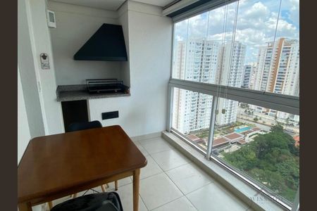 5_photo/94c8c5f721.8a43254e688110b2-ATLAS-661b132d-e2c8-4b1c-b838-e5854ed9d5aa.jpg de apartamento para alugar com 3 quartos, 87m² em Jardim Belo Horizonte, Campinas