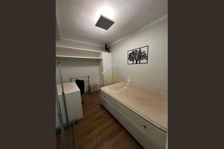9_photo/94c8c5f721.8a43254e688110b2-ATLAS-7132a7a5-d484-4b1f-ac15-6a73159284ae.jpg de apartamento para alugar com 3 quartos, 87m² em Jardim Belo Horizonte, Campinas