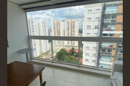 7_photo/94c8c5f721.8a43254e688110b2-ATLAS-7a9948b5-18c2-4fb3-a52f-eab771cc14a5.jpg de apartamento para alugar com 3 quartos, 87m² em Jardim Belo Horizonte, Campinas