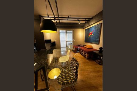 10_photo/94c8c5f721.8a43254e688110b2-ATLAS-8afa2794-889f-4992-bcbc-90ea963b919e.jpg de apartamento para alugar com 3 quartos, 87m² em Jardim Belo Horizonte, Campinas