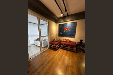 11_photo/94c8c5f721.8a43254e688110b2-ATLAS-9820fd7f-bd35-4a26-9277-00e6ccaa714b.jpg de apartamento para alugar com 3 quartos, 87m² em Jardim Belo Horizonte, Campinas