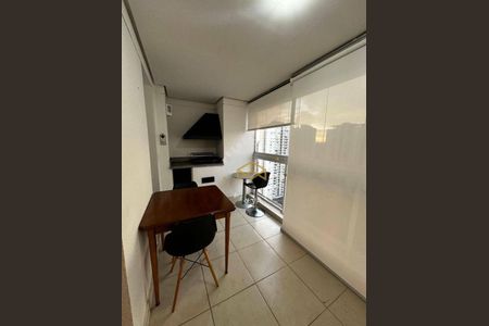 12_photo/94c8c5f721.8a43254e688110b2-ATLAS-9f9f8472-0dfa-492a-b88d-6bfd02b8e73e.jpg de apartamento para alugar com 3 quartos, 87m² em Jardim Belo Horizonte, Campinas