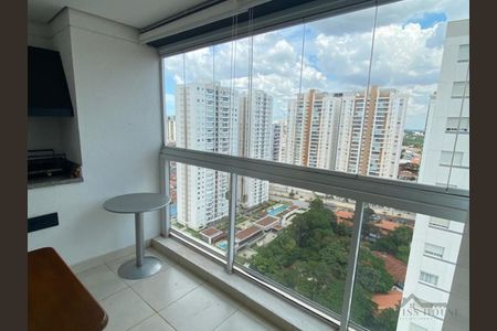 4_photo/94c8c5f721.8a43254e688110b2-ATLAS-cd75bb7a-7a96-4093-b904-96122d29c3c6.jpg de apartamento para alugar com 3 quartos, 87m² em Jardim Belo Horizonte, Campinas