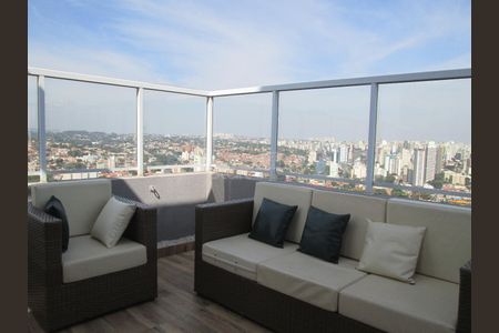 3_photo/94c8c5f721.8a73802997f8b739-ATLAS-14d75128-7361-45ef-ad24-d37c910ba8e1.jpg de apartamento para alugar com 2 quartos, 87m² em Jardim Belo Horizonte, Campinas
