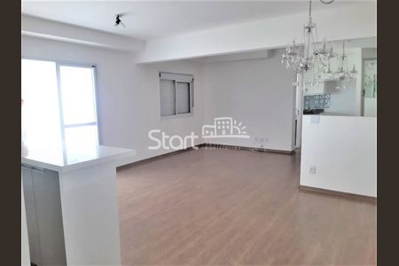 3_photo/94c8c5f721.8a73802997f8b739-ATLAS-337ecf58-0167-4c75-9946-a63eb8bbdd5f.jpg de apartamento para alugar com 3 quartos, 87m² em Jardim Belo Horizonte, Campinas