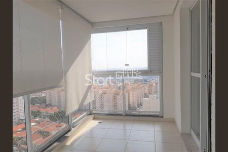 15_photo/94c8c5f721.8a73802997f8b739-ATLAS-542a33d9-de2b-4cfd-8d12-b11b99528ff4.jpg de apartamento para alugar com 3 quartos, 87m² em Jardim Belo Horizonte, Campinas