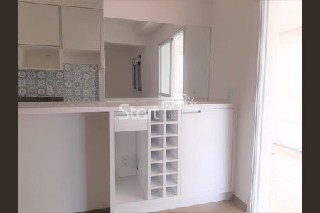 7_photo/94c8c5f721.8a73802997f8b739-ATLAS-5abe5baf-b675-4f93-bfa5-c381a4ea0d16.jpg de apartamento para alugar com 3 quartos, 87m² em Jardim Belo Horizonte, Campinas