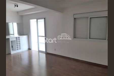 9_photo/94c8c5f721.8a73802997f8b739-ATLAS-60b2c7fd-230c-47c4-bf97-5cf19d16548a.jpg de apartamento para alugar com 3 quartos, 87m² em Jardim Belo Horizonte, Campinas