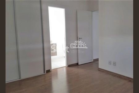 31_photo/94c8c5f721.8a73802997f8b739-ATLAS-65337973-8ebe-43e0-bf5d-91dbf1c063bf.jpg de apartamento para alugar com 3 quartos, 87m² em Jardim Belo Horizonte, Campinas