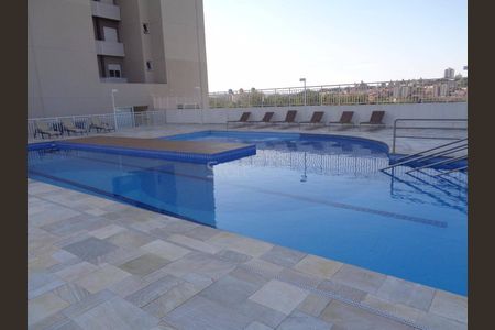 73_photo/94c8c5f721.8a73802997f8b739-ATLAS-8e73f193-27a5-4879-94d1-ba7a36381108.jpg de apartamento para alugar com 3 quartos, 87m² em Jardim Belo Horizonte, Campinas