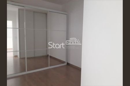 35_photo/94c8c5f721.8a73802997f8b739-ATLAS-95093ad7-e195-4808-b7ac-87ec707cd522.jpg de apartamento para alugar com 3 quartos, 87m² em Jardim Belo Horizonte, Campinas