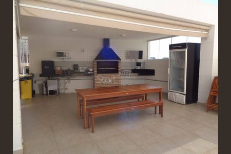 61_photo/94c8c5f721.8a73802997f8b739-ATLAS-95e2744d-8963-49ab-bd4a-a89288da5da8.jpg de apartamento para alugar com 3 quartos, 87m² em Jardim Belo Horizonte, Campinas