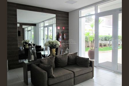 53_photo/94c8c5f721.8a73802997f8b739-ATLAS-98aa6f79-81ba-48a3-81aa-d10a59f26c5a.jpg de apartamento para alugar com 3 quartos, 87m² em Jardim Belo Horizonte, Campinas