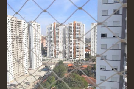 21_photo/94c8c5f721.8a73802997f8b739-ATLAS-9a08dd8a-28b2-4249-ab23-e1af0ba6ddab.jpg de apartamento para alugar com 3 quartos, 87m² em Jardim Belo Horizonte, Campinas