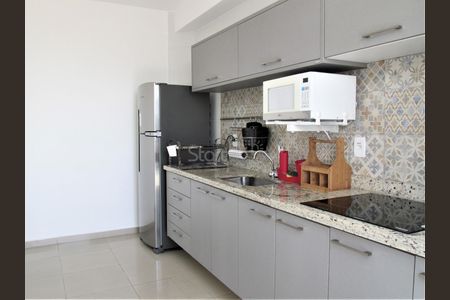 57_photo/94c8c5f721.8a73802997f8b739-ATLAS-9d2a628c-9d80-40ea-b1a2-b05f1e0d8b1b.jpg de apartamento para alugar com 3 quartos, 87m² em Jardim Belo Horizonte, Campinas